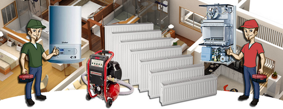 petek temizleme izmir