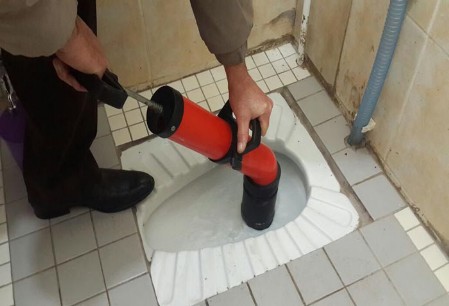 tıkalı hela taşı açma